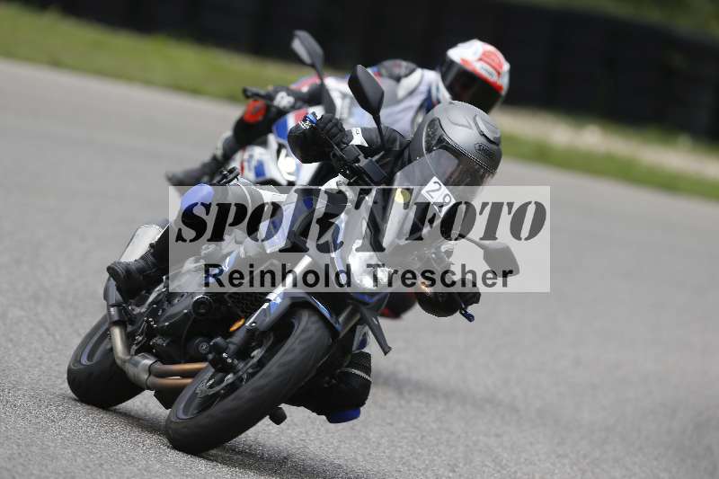 /40 05.08.2025 FREERIDE Training ADR/Gruppe B/29